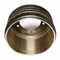 Meritor Brake Drum - X30 Brake Drum 53123544002 - alternate 4